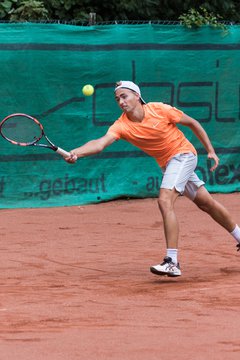 Bild 117 - Kay Lund Turnier